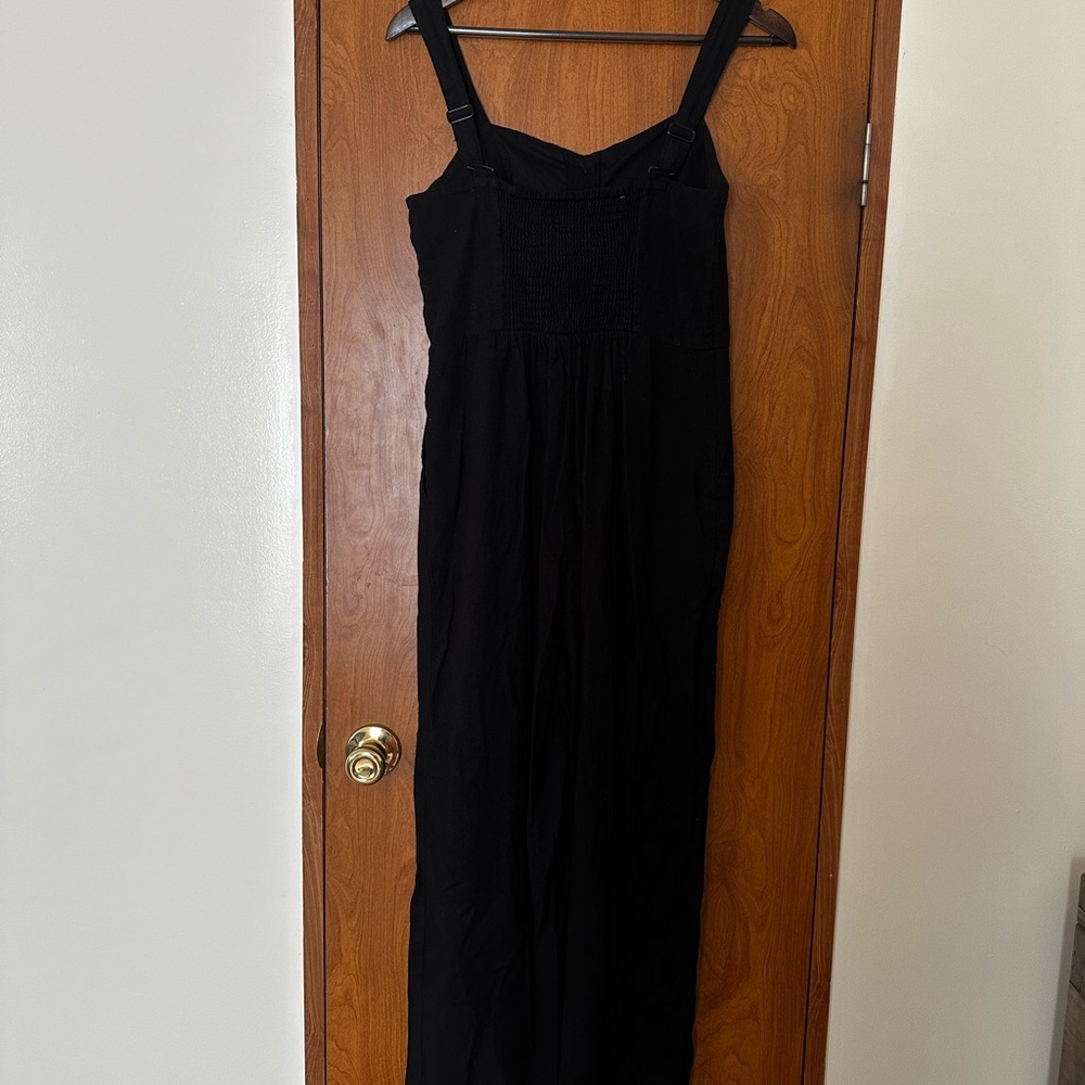 Old Navy Romper - Picture 3 of 4